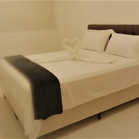 Apartamento La Fleur Polinésia Pôrto das Galinhas Exterior foto